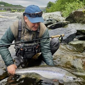 Skjermbilde 2025-12-22 kl. 17.17.22