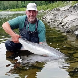 Skjermbilde 2025-12-22 kl. 17.17.47