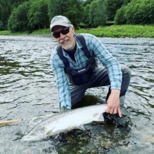 Skjermbilde 2025-12-22 kl. 17.18.14