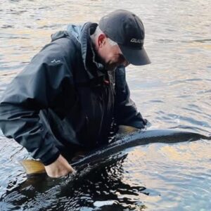 Skjermbilde 2025-12-22 kl. 17.18.43